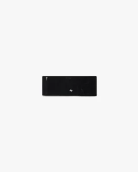247 Running Belt