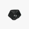 247 Running Belt