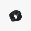 247 Running Belt