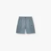 247 Short