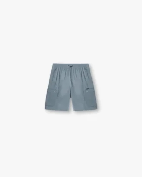 247 Short