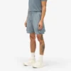 247 Short