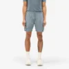247 Short