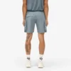 247 Short