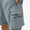 247 Short