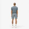 247 Short