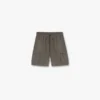 247 Shorts