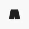 247 Shorts
