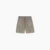 247 Shorts