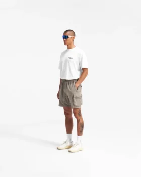 247 Shorts