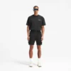 247 Shorts