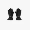 247 Ski Gloves