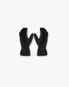 247 Ski Gloves