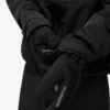 247 Ski Gloves