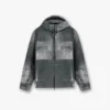 247 Taped Jacket