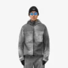 247 Taped Jacket