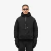 247 Taped Jacket