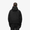247 Taped Jacket