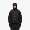 247 Taped Jacket
