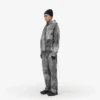247 Taped Jacket