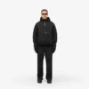 247 Taped Jacket