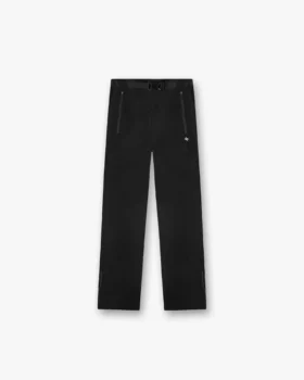 247 Taped Pant