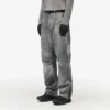 247 Taped Pant