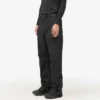 247 Taped Pant