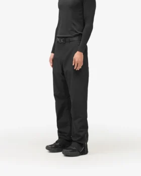 247 Taped Pant
