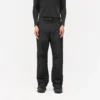 247 Taped Pant