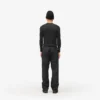 247 Taped Pant