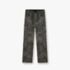 247 Technical Cargo Pant