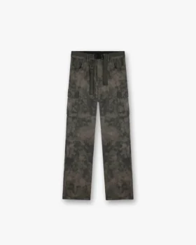 247 Technical Cargo Pant