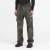 247 Technical Cargo Pant