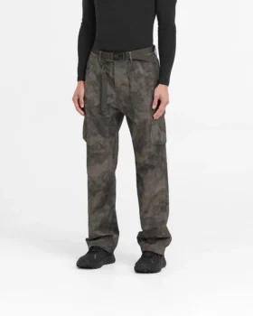 247 Technical Cargo Pant