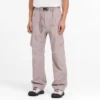 247 Technical Cargo Pant