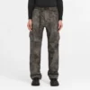247 Technical Cargo Pant