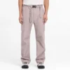 247 Technical Cargo Pant