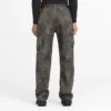 247 Technical Cargo Pant