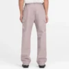 247 Technical Cargo Pant