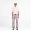 247 Technical Cargo Pant