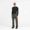 247 Technical Cargo Pant