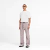 247 Technical Cargo Pant