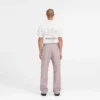 247 Technical Cargo Pant