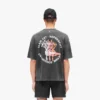 247 Torch Boxy T-Shirt