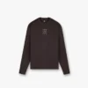 247 Trail Long Sleeve T-Shirt