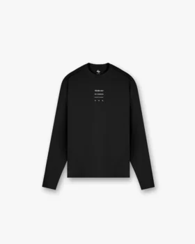 247 Trail Long Sleeve T-Shirt