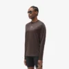247 Trail Long Sleeve T-Shirt