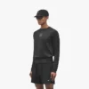 247 Trail Long Sleeve T-Shirt