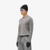 247 Trail Long Sleeve T-Shirt